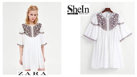 A la busqueda del clon