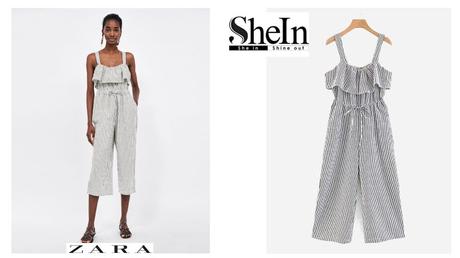 A la busqueda del clon A la busqueda del clon