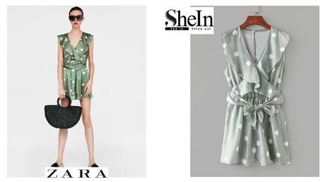 A la busqueda del clon A la busqueda del clon