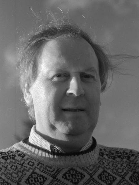 Robert Gurney | El pozo