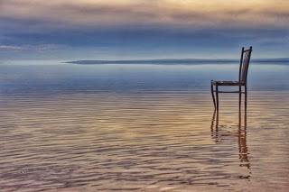 HE AVANZADO EN EDAD...