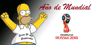 El Mundial de Rusia echa el cierre y ponemos nota a sus protagonistas