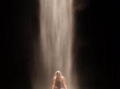 Llega “elisa carrillo amigos” capital mexiquense