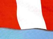 Junio Bandera