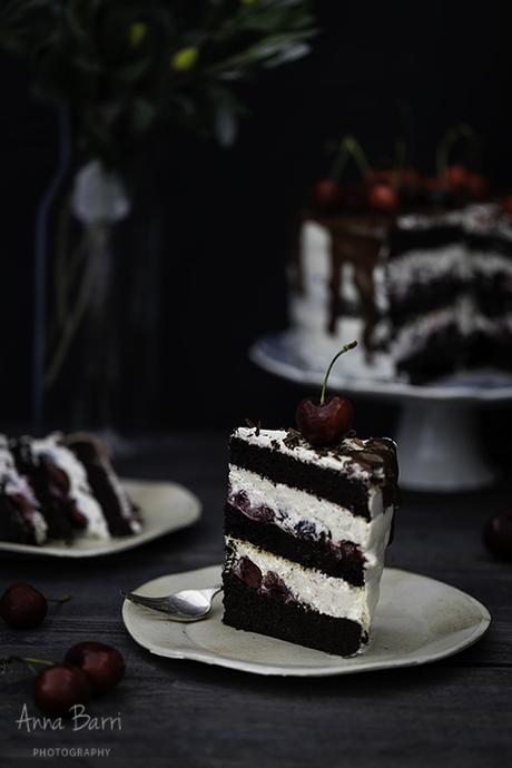tarta-selva-negra2