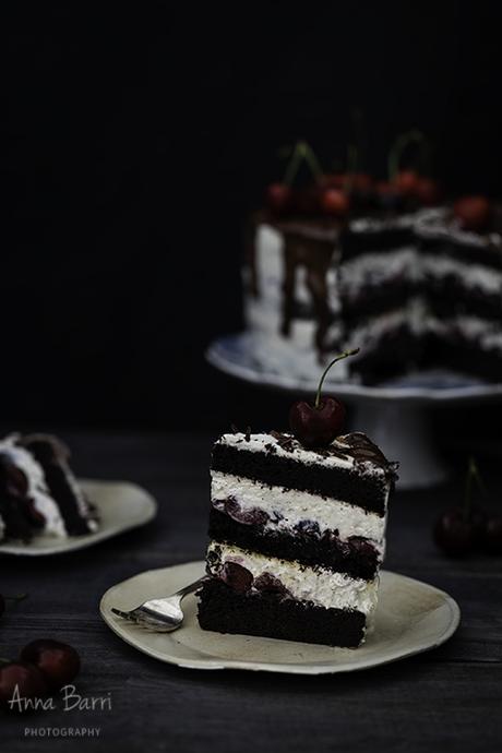 tarta-selva-negra4