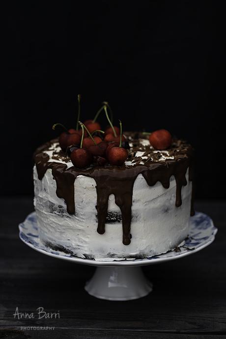 tarta-selva-negra5