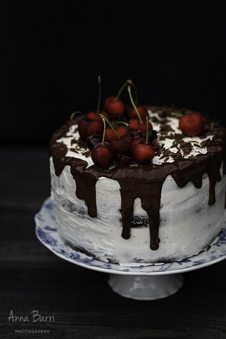 tarta-selva-negra1