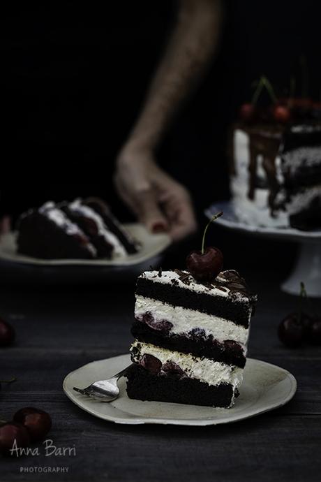 tarta-selva-negra3