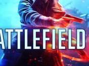 Battlefield tendrá beta abierta septiembre