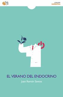 El verano del Endocrino