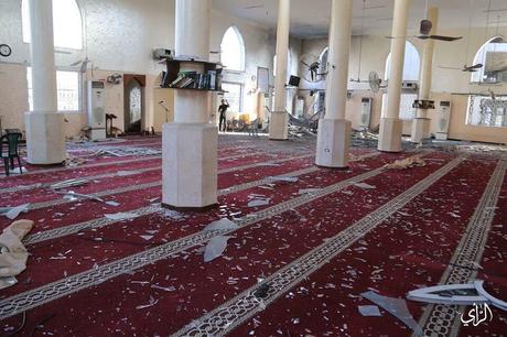 Confirmado (una vez más): Hamas usa instalaciones civiles para fines terroristas. Confirmado (una vez más): Hamas usa instalaciones civiles para fines terroristas.