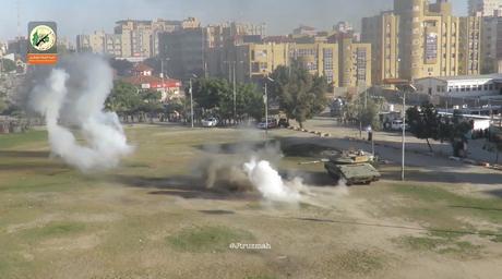 Confirmado (una vez más): Hamas usa instalaciones civiles para fines terroristas. Confirmado (una vez más): Hamas usa instalaciones civiles para fines terroristas.