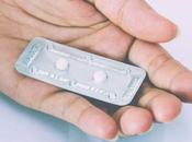 verdad píldoras después