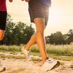 5 estiramientos clave para aliviar el dolor de espalda 5 estiramientos clave para aliviar el dolor de espalda