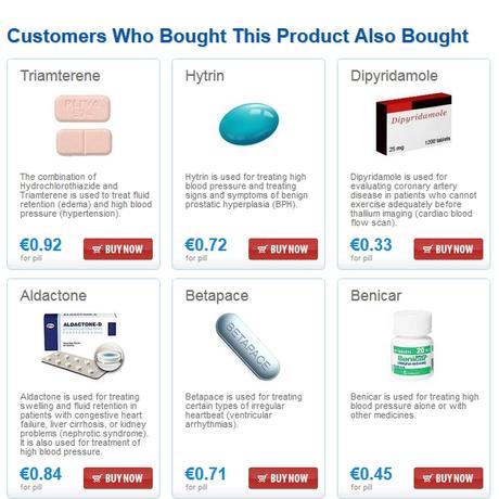 Hot Weekly Specials. Propranolol farmacia en linea Majorca. Bonus Free Shipping