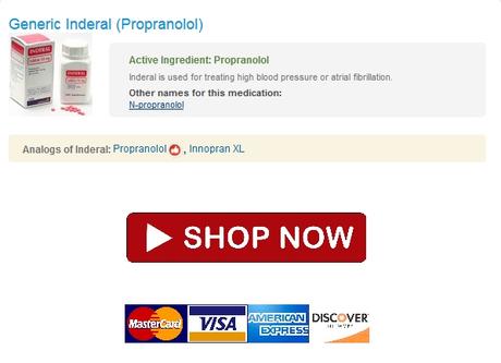 Hot Weekly Specials. Propranolol farmacia en linea Majorca. Bonus Free Shipping
