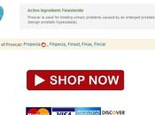 Finasteride generico comprar Free Courier Delivery Discount Canadian Pharmacy Online