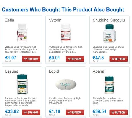 Pharmacy Online / comprar Simvastatin en Barcelona / Worldwide Delivery (3-7 Days)