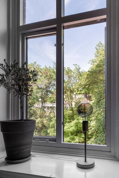 lampara diy estilo escandinavo decoración pisos pequeños decoracion de cocinas decoracion con plantas cocina nórdica cocina negra cafeteras profesionales   