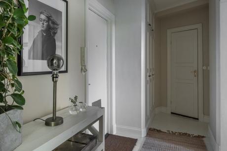 lampara diy estilo escandinavo decoración pisos pequeños decoracion de cocinas decoracion con plantas cocina nórdica cocina negra cafeteras profesionales   