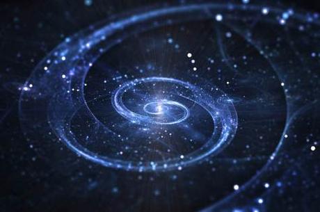 Eter: el quinto elemento Eter: el quinto elemento