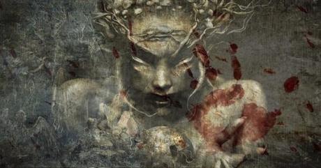 Eter: el quinto elemento Eter: el quinto elemento