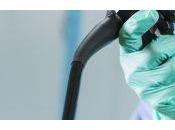 ¿Qué podría causar dolor cuadrante superior izquierdo abdomen, cerca caja torácica?