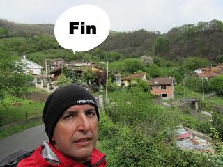 Güel.les-La Col.lá-Felguerúa-Busián-Penedrá