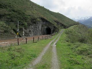 Güel.les-La Col.lá-Felguerúa-Busián-Penedrá