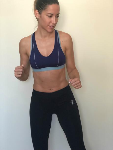 Fitness And Chicness-Ejercicios Piernas-3 Fitness And Chicness-Ejercicios Piernas-3