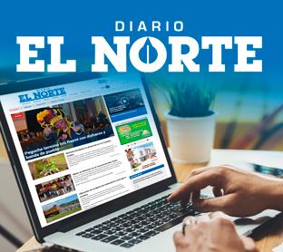 La transformación digital de El Norte: claves de un cambio a todos los niveles La transformación digital de El Norte: claves de un cambio a todos los niveles