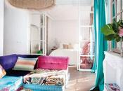 vivienda femenino natural