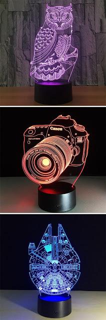 Aprende cómo hacer un hermoso grabado en vidrio paso por paso