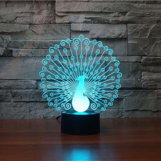 Aprende cómo hacer un hermoso grabado en vidrio paso por paso