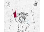 Adiós Caballos Macla