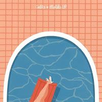 Cults, Total Control