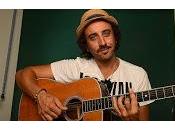 Lucas Masciano interpreta Cucumelo