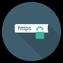 Secure HTTPS