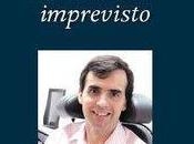 Joaquín Romero. ¿Qué hacer dolor, invitado imprevisto?