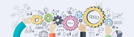 Manifiesto realista sobre transformación organizativa