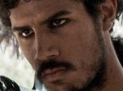 actor Good Doctor Chuku Modu tiene papel secreto Captain Marvel