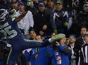 Noticias Lunes julio 2018