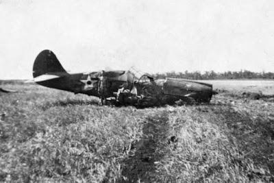 Darwin, el Pearl Harbor australiano