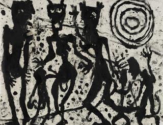 EL ORDEN DEL DÍA (2017), DE ÉRIC VUILLARD. LOS PUNTOS DE RUPTURA DE LA HISTORIA.