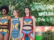 Maya hansen chupa chups