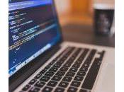 Archivos JSON Python: lectura escritura
