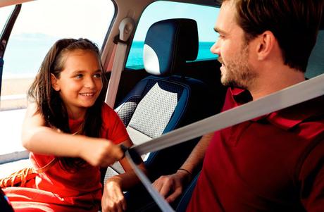 CONSEJOS PARA UN VIAJE DE CARRETERA EN ESTAS VACACIONES