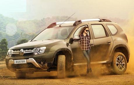 CONSEJOS PARA UN VIAJE DE CARRETERA EN ESTAS VACACIONES