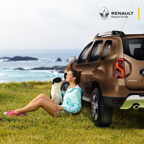 CONSEJOS PARA UN VIAJE DE CARRETERA EN ESTAS VACACIONES